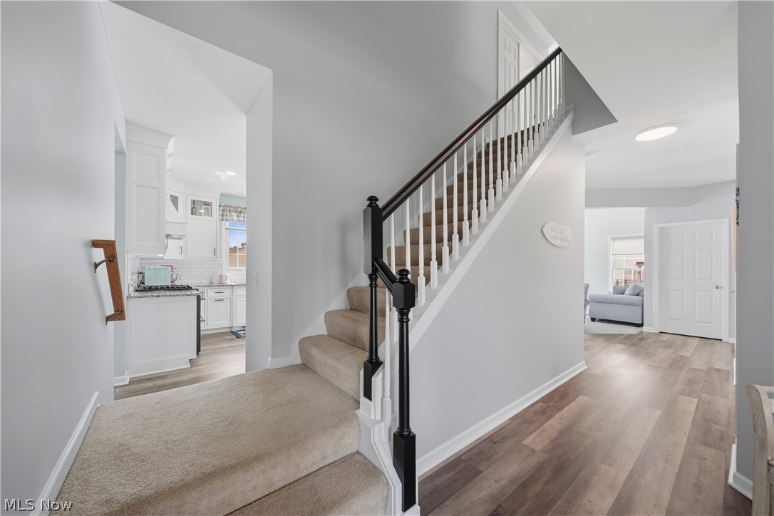 2028 Brighton Lane Stow OH 44224