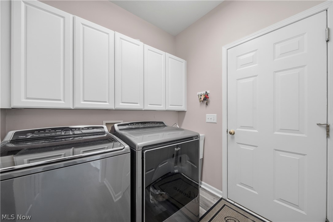 2028 Brighton Lane Stow OH 44224