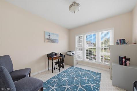2028 Brighton Lane Stow OH 44224