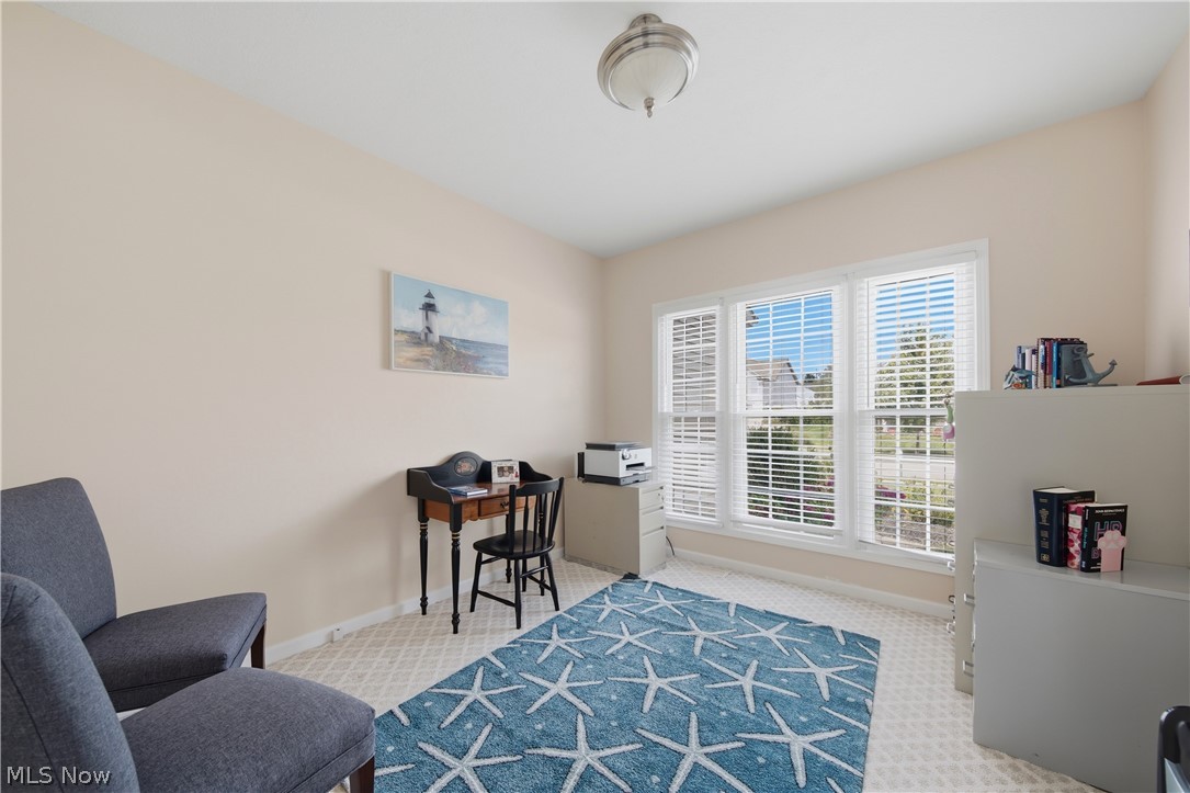2028 Brighton Lane Stow OH 44224