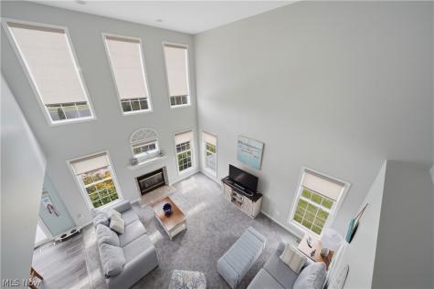 2028 Brighton Lane Stow OH 44224