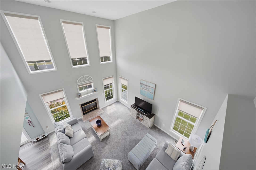 2028 Brighton Lane Stow OH 44224