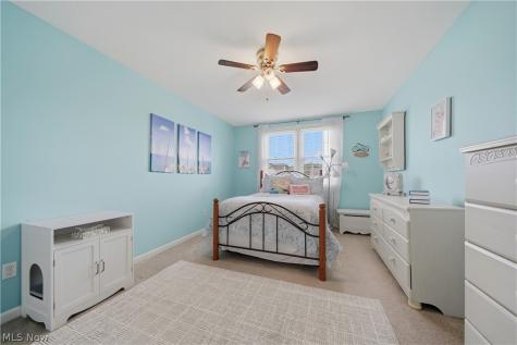 2028 Brighton Lane Stow OH 44224