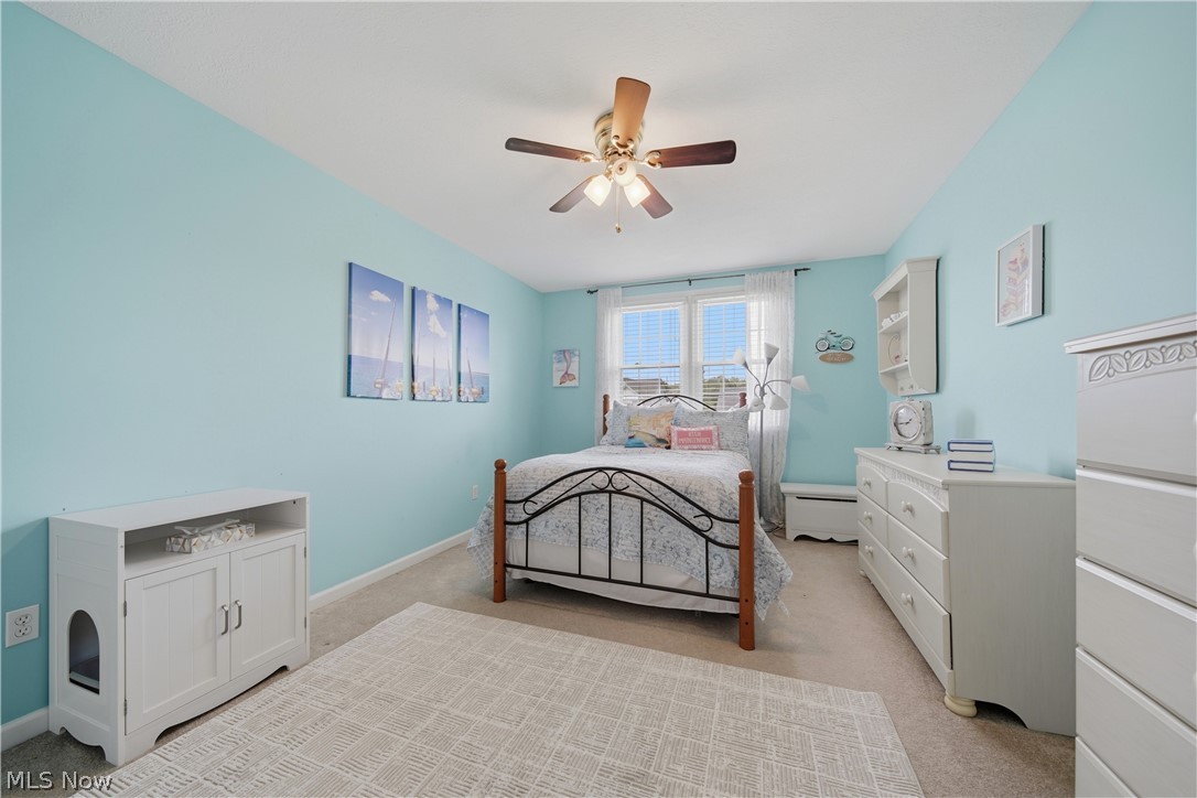 2028 Brighton Lane Stow OH 44224