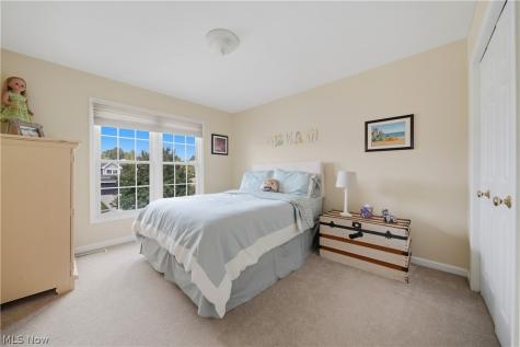 2028 Brighton Lane Stow OH 44224