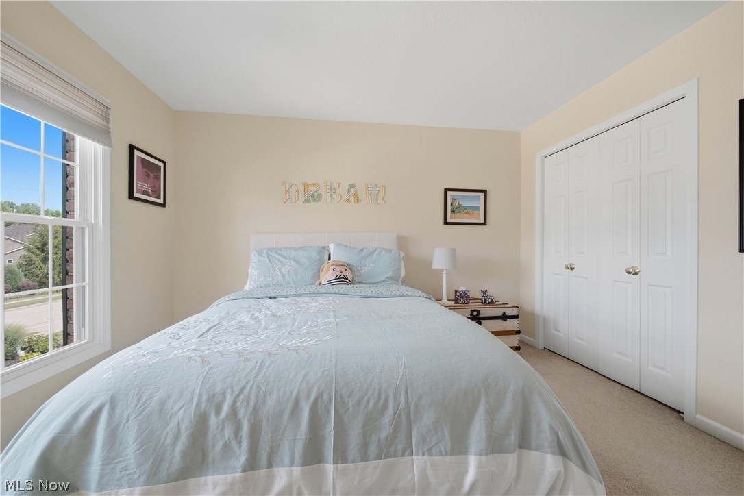 2028 Brighton Lane Stow OH 44224