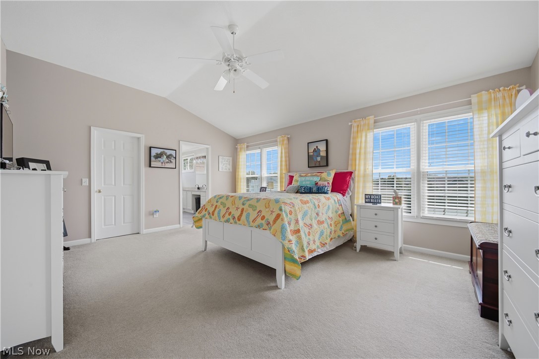 2028 Brighton Lane Stow OH 44224
