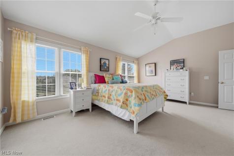 2028 Brighton Lane Stow OH 44224
