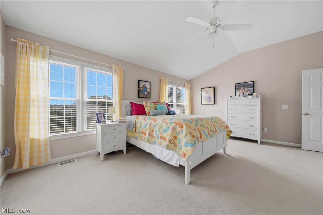2028 Brighton Lane Stow OH 44224