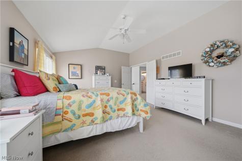 2028 Brighton Lane Stow OH 44224
