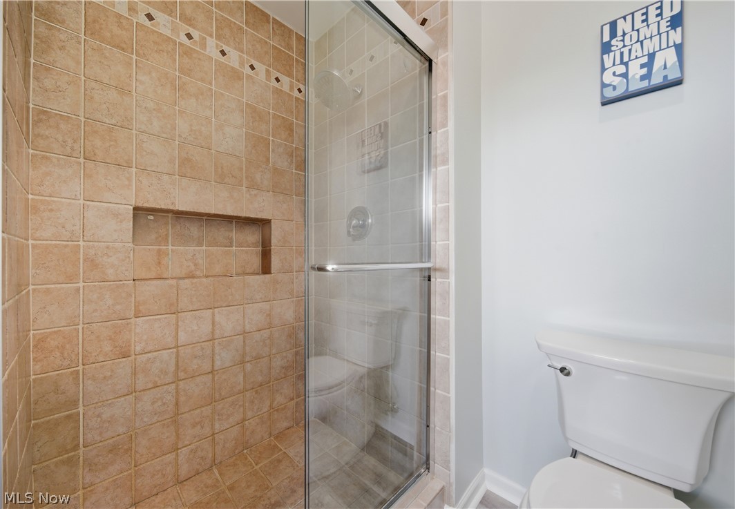 2028 Brighton Lane Stow OH 44224