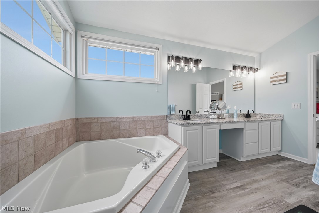 2028 Brighton Lane Stow OH 44224