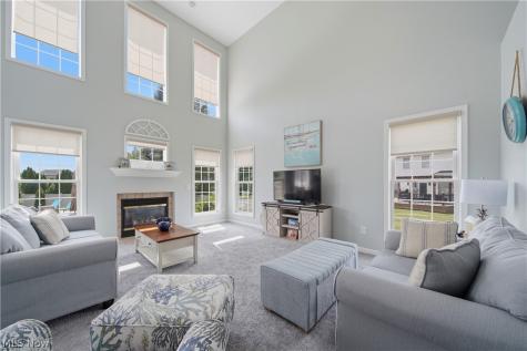 2028 Brighton Lane Stow OH 44224