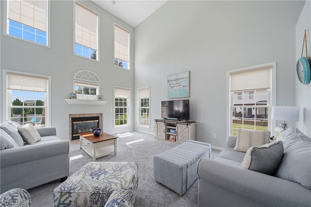 2028 Brighton Lane Stow OH 44224
