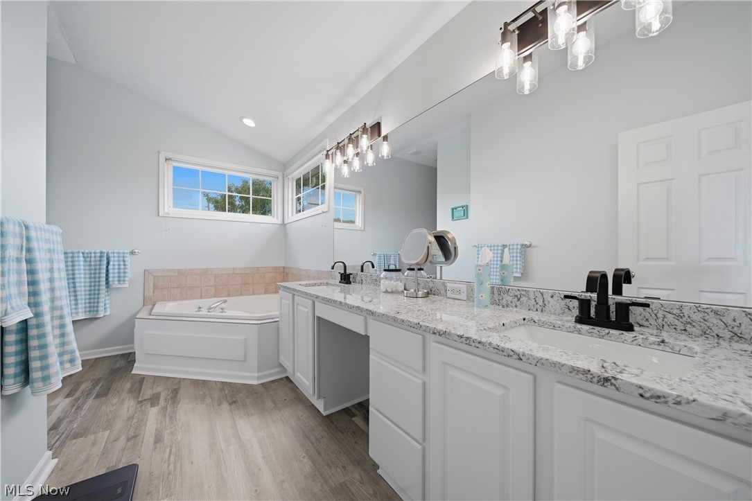 2028 Brighton Lane Stow OH 44224