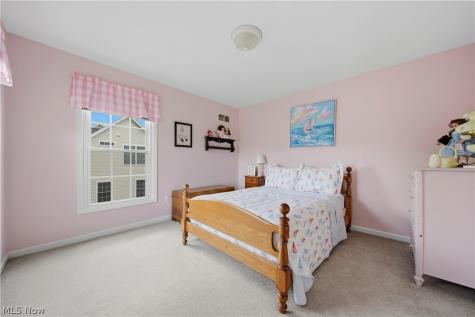2028 Brighton Lane Stow OH 44224