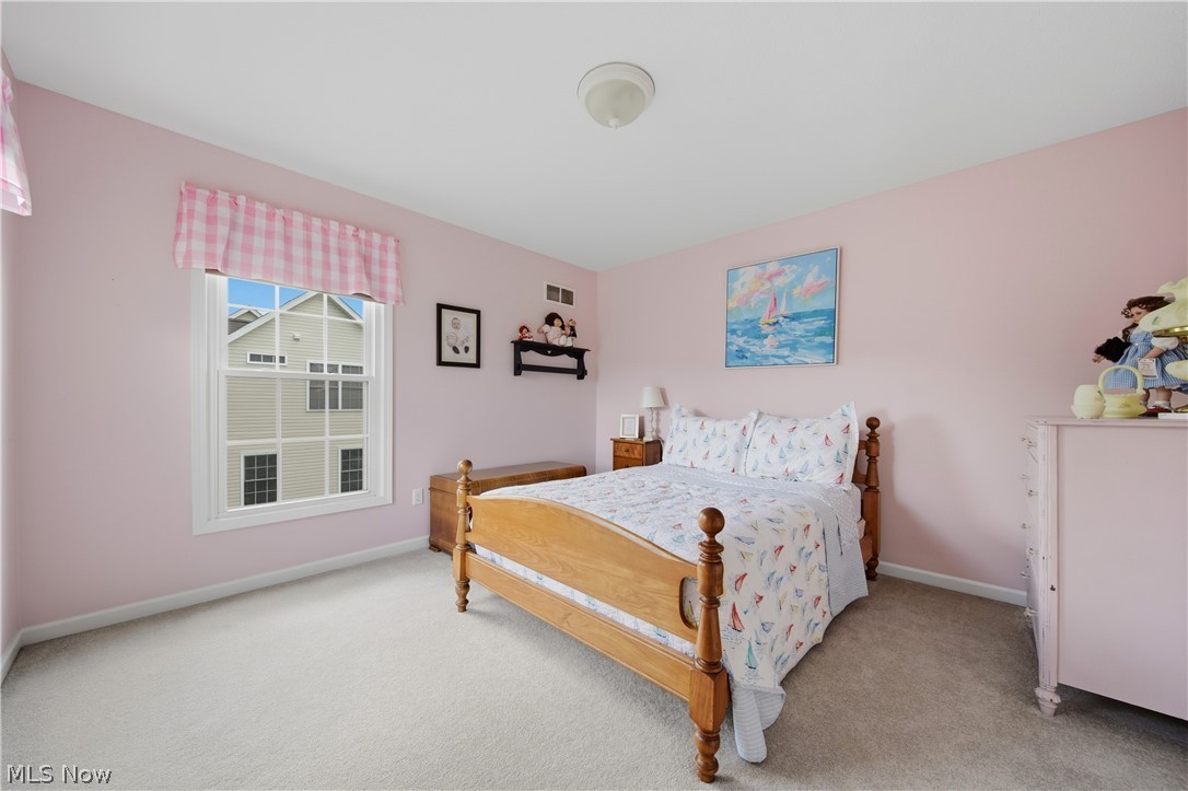 2028 Brighton Lane Stow OH 44224