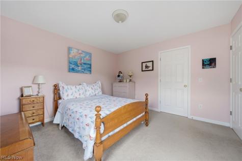 2028 Brighton Lane Stow OH 44224