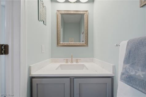 2028 Brighton Lane Stow OH 44224