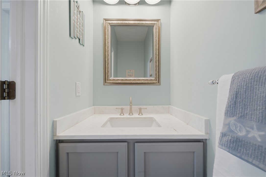 2028 Brighton Lane Stow OH 44224