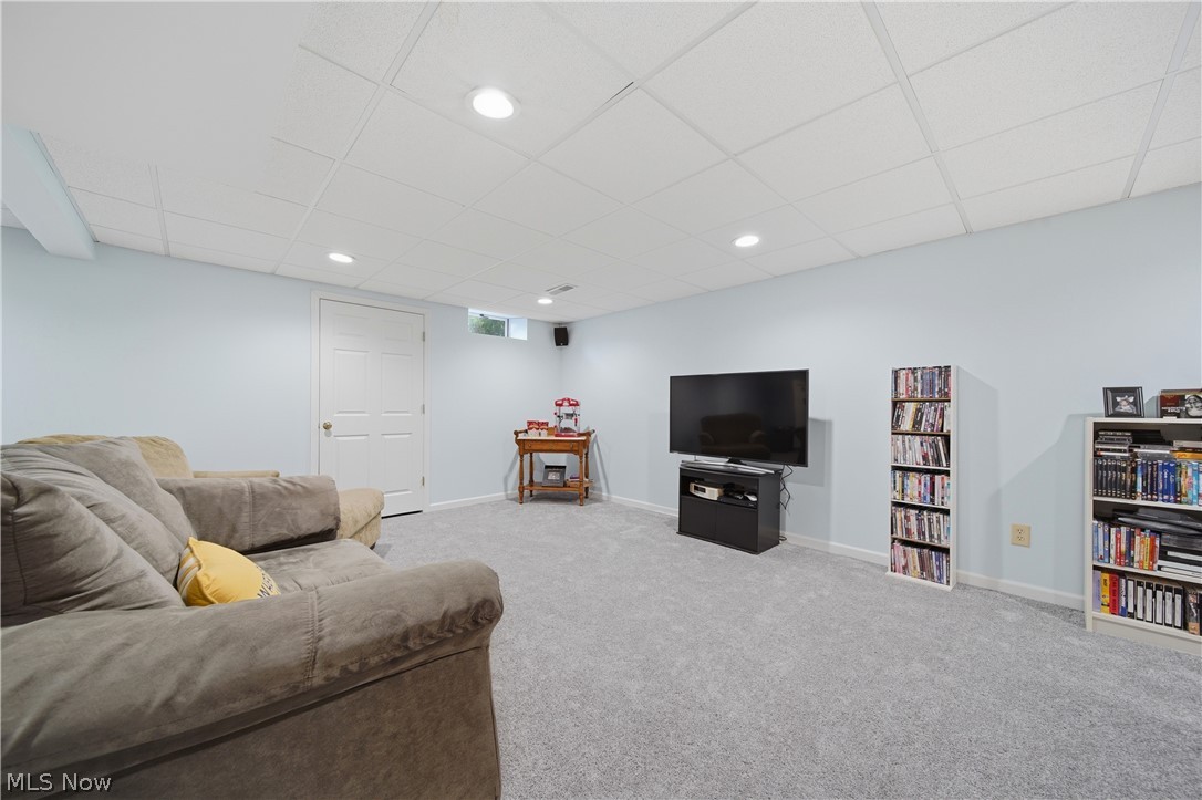 2028 Brighton Lane Stow OH 44224