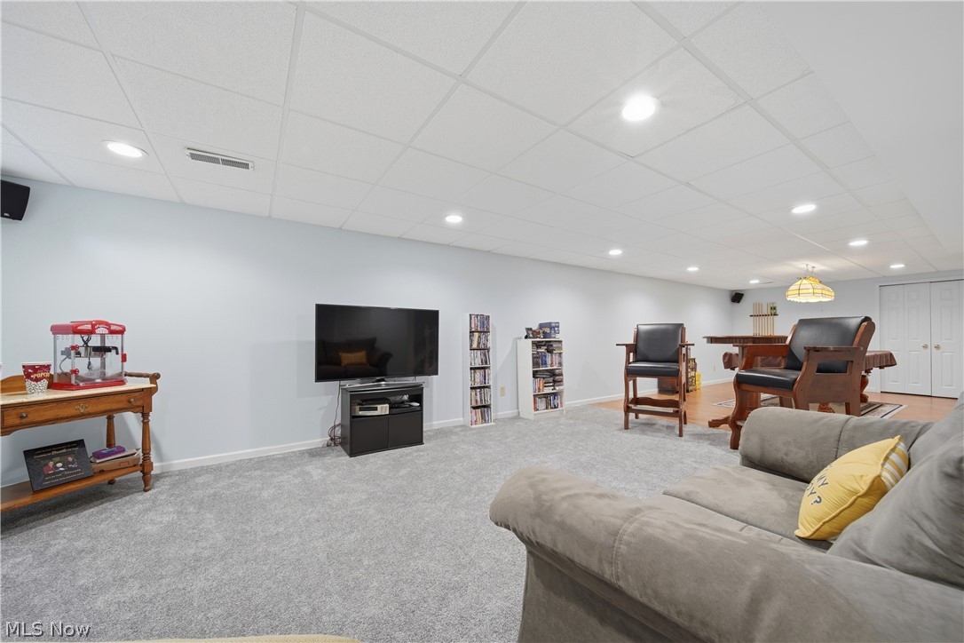 2028 Brighton Lane Stow OH 44224
