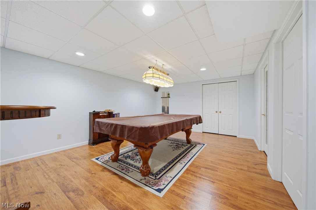 2028 Brighton Lane Stow OH 44224