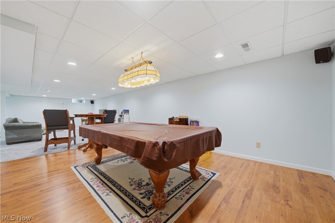 2028 Brighton Lane Stow OH 44224