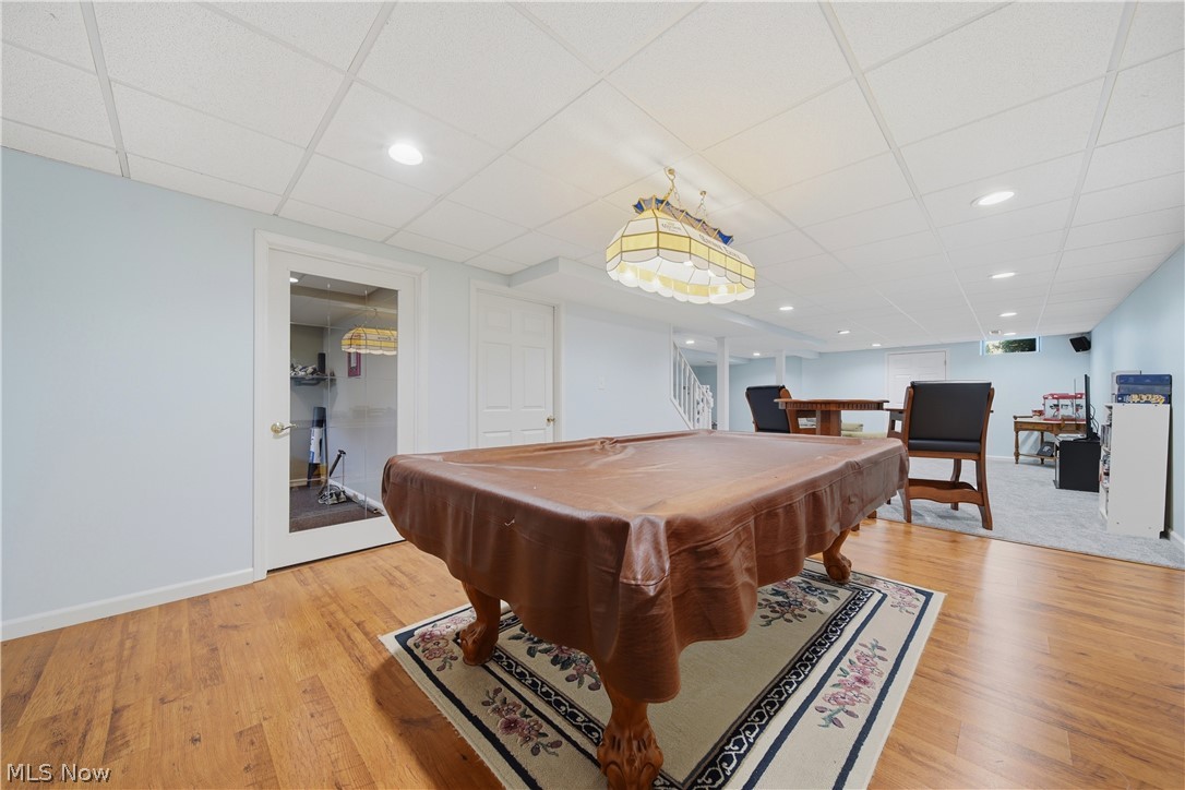 2028 Brighton Lane Stow OH 44224