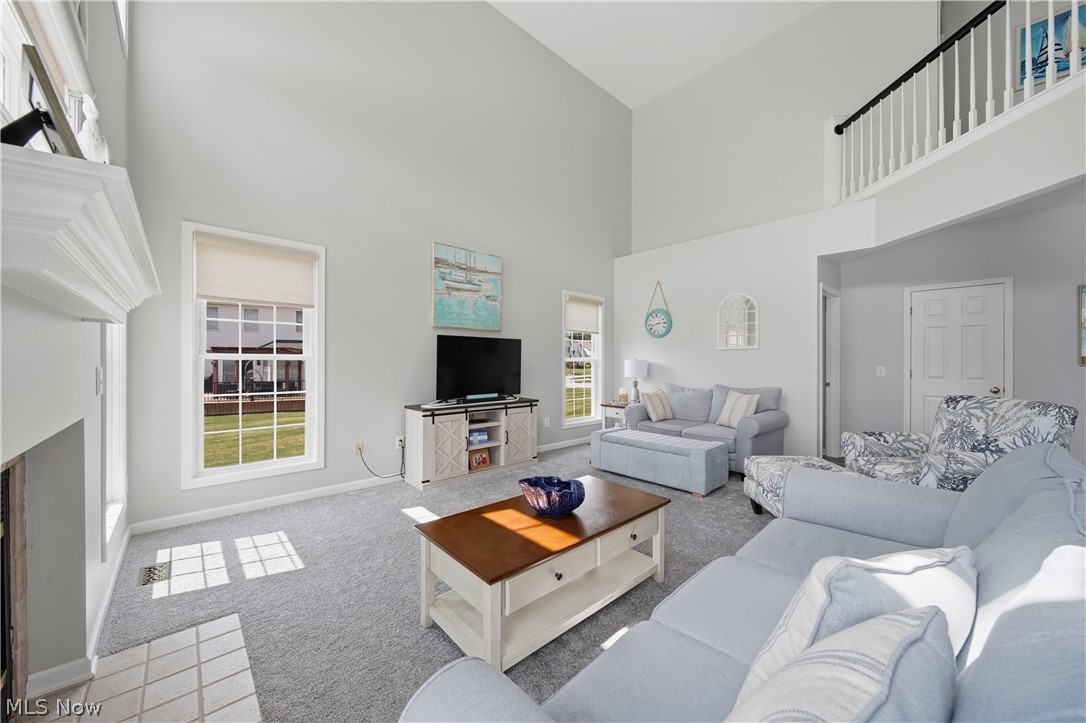 2028 Brighton Lane Stow OH 44224