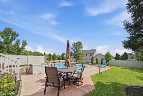 2028 Brighton Lane Stow OH 44224