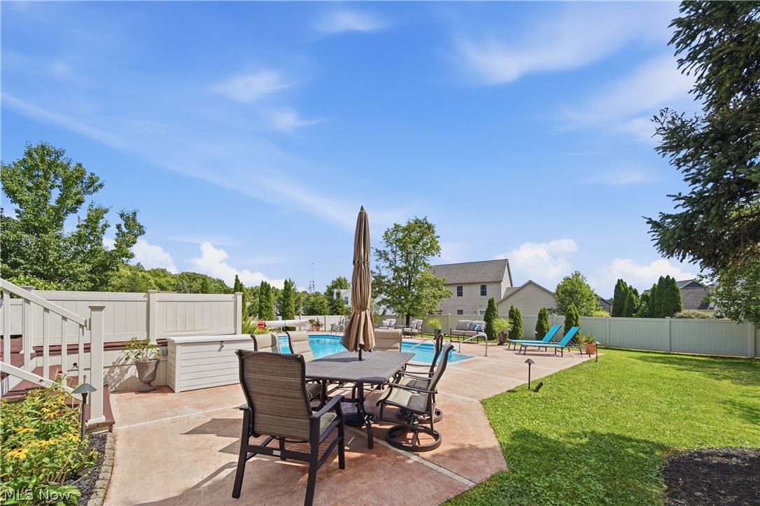2028 Brighton Lane Stow OH 44224