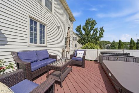 2028 Brighton Lane Stow OH 44224