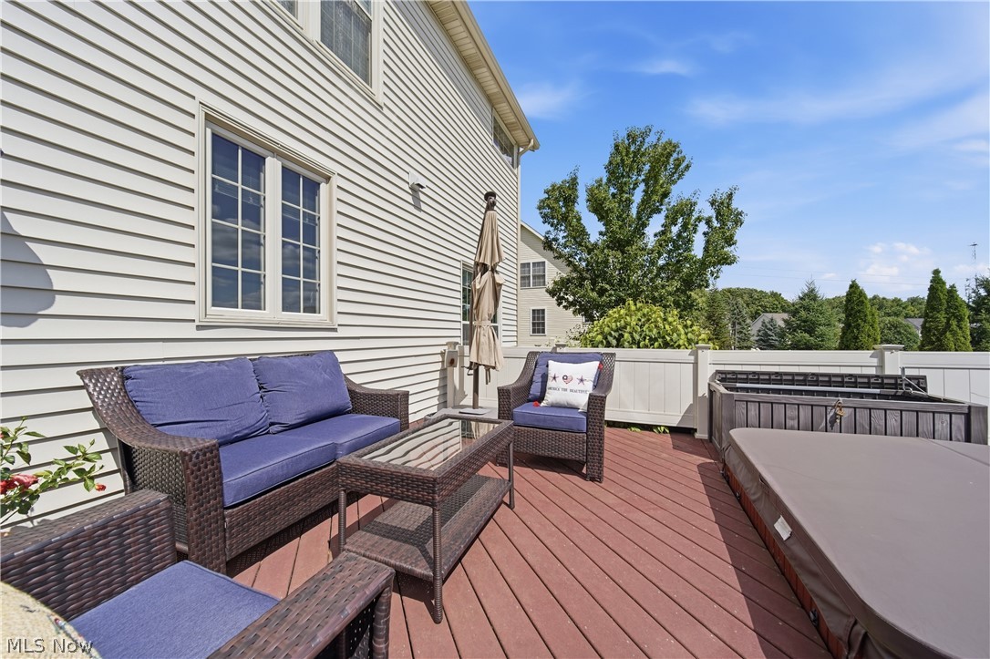 2028 Brighton Lane Stow OH 44224
