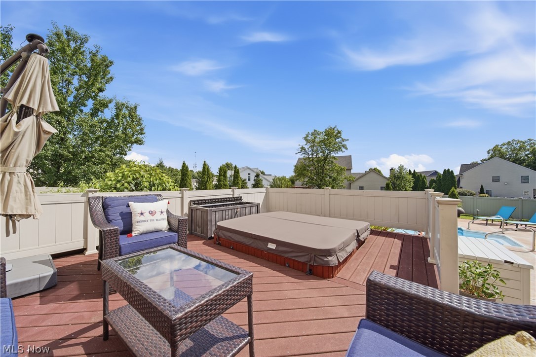 2028 Brighton Lane Stow OH 44224