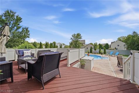 2028 Brighton Lane Stow OH 44224