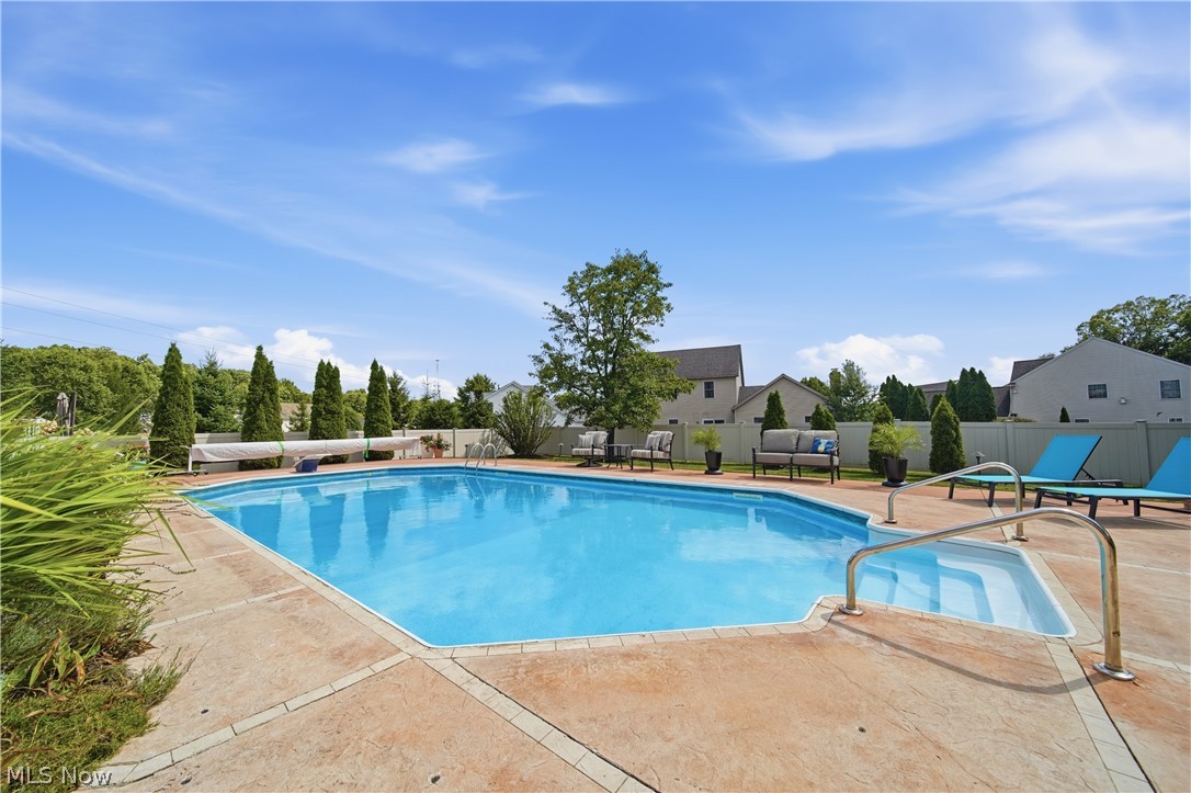 2028 Brighton Lane Stow OH 44224