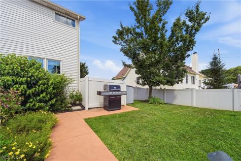 2028 Brighton Lane Stow OH 44224