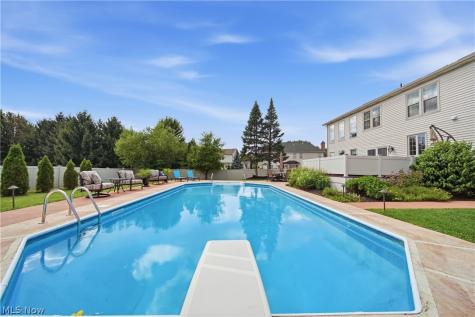 2028 Brighton Lane Stow OH 44224