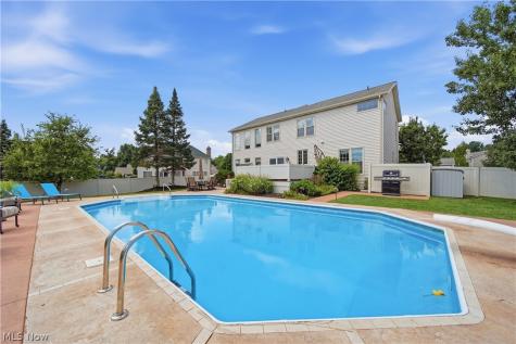 2028 Brighton Lane Stow OH 44224