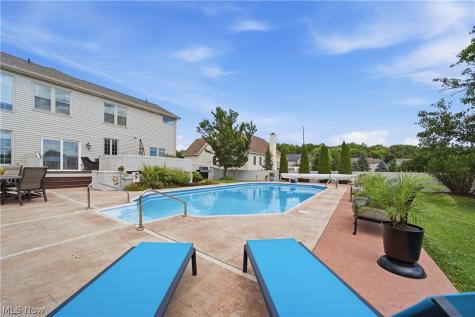 2028 Brighton Lane Stow OH 44224