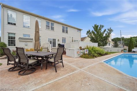 2028 Brighton Lane Stow OH 44224
