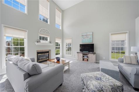 2028 Brighton Lane Stow OH 44224
