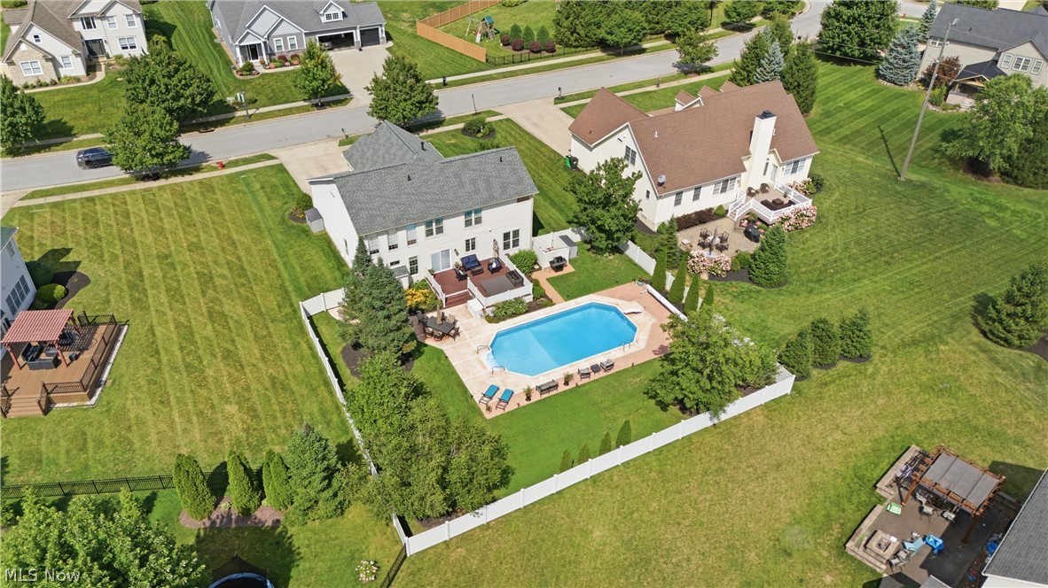 2028 Brighton Lane Stow OH 44224