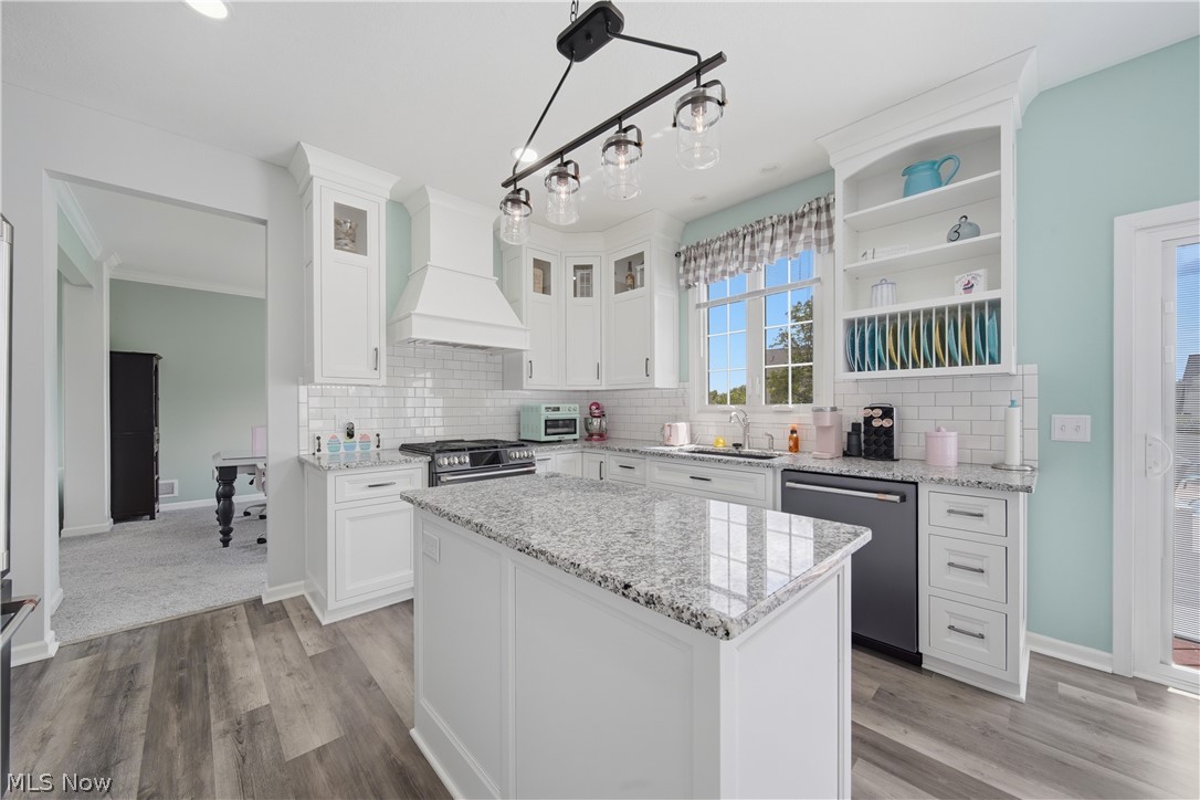2028 Brighton Lane Stow OH 44224