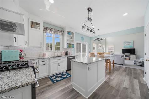 2028 Brighton Lane Stow OH 44224
