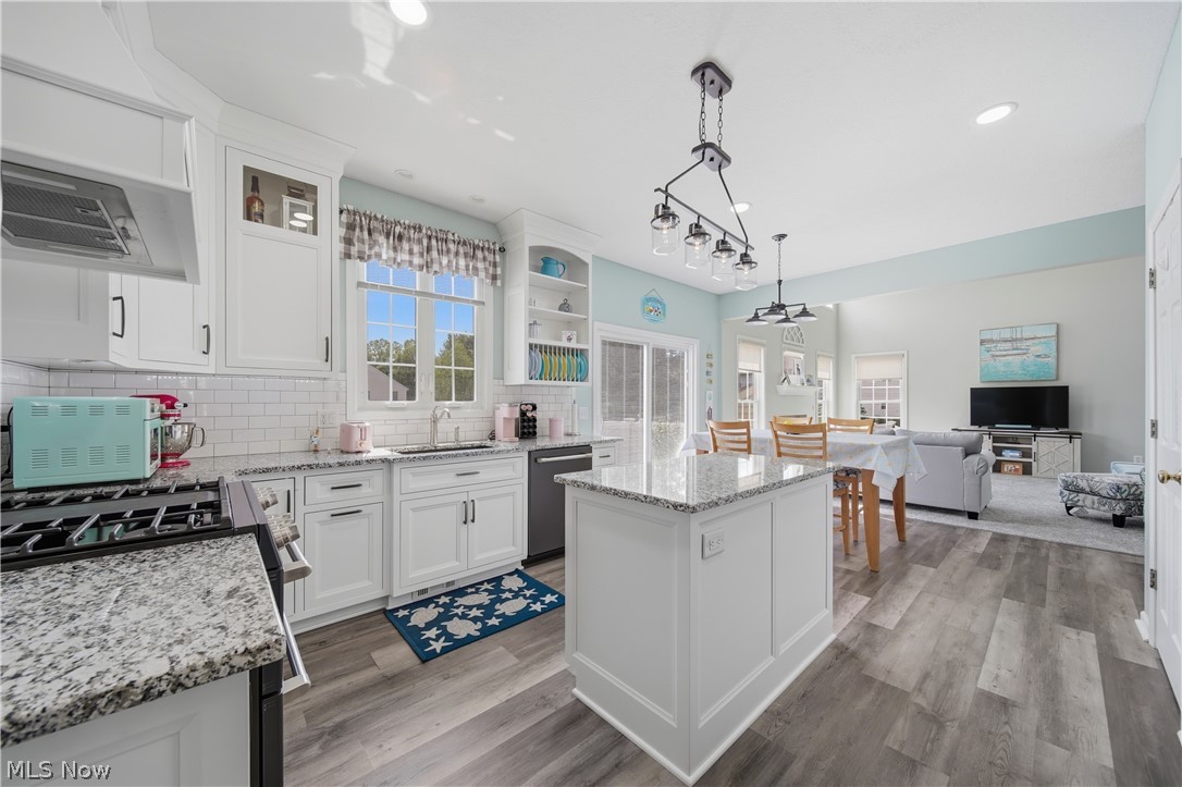 2028 Brighton Lane Stow OH 44224