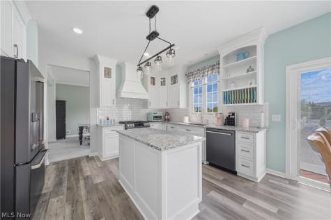2028 Brighton Lane Stow OH 44224