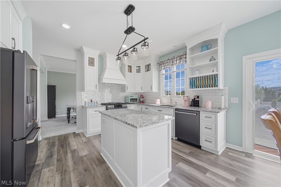 2028 Brighton Lane Stow OH 44224
