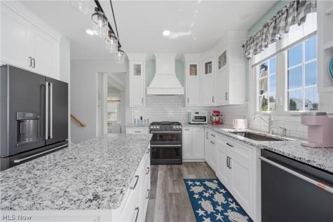 2028 Brighton Lane Stow OH 44224